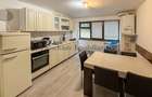 Apartament cu 4 camere decomandat în Faleza Nord - 1