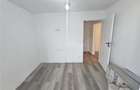 Apartament cu 4 camere decomandat în Micro IV - 20