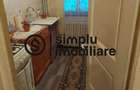 Apartament cu 2 camere semidecomandat în Calea Severinului - 7 Apartament cu 2 camere semidecomandat în Calea Severinului - 7