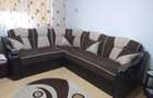 Vind apartament 2 camere mobilat si utilat micro 5 tel 0722772729mobilat si utilat mcro 5 pret 43000 euro tel 0722772729 - 1