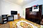 Apartament cu 3 camere decomandat, etajul 2, in cartierul I.C. Frimu. - 10