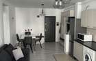 Inchiriere apartament 2 camere cu parcare - 2