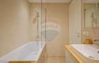 Apartament cu 2 camere semidecomandat în Bartolomeu - 11