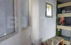 Casa de vanzare, cu 3 camere, 85 mp, 151 mp teren, zona cent - 3