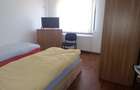 Casă cu 4 camere cu Teren 200 Mp în Antiaeriană - 9