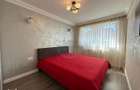 APARTAMENT 4 CAMERE ZONA PRIMARIE - 14