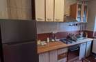 Parcul Carol - PROPRIETAR vand apartament 2 camere spatios - 6