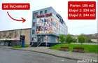 Spatiu comercial de Inchiriat - 1