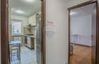 Apartament cu 4 camere decomandat în Scriitorilor - 26