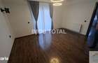 Spa?iu Comercial de Inchiriat Zona Crinului, (295 mp) etaj 1 si 2
