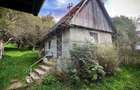 Teren Construcții intravilan de 6135 mp, în Moieciu de Jos - 14