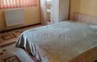 Apartament 1 camera-Centrala-Sagului - 1