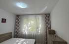 Apartament cu 3 camere decomandat în Vitan Mall - 3