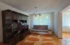 Apartament cu 4 camere în Tipografilor - 4