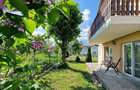 Casă cu 5 camere cu Teren 257 Mp în Tohanu Nou - 5