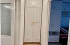 Apartament cu 3 camere semidecomandat în Gară - 9