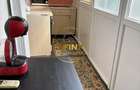 Apartament cu 2 camere semidecomandat în Dristor - 4