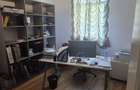 Apartament cu 5 camere circular în Moșilor - 13
