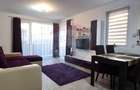 Apartament premium 2 camere, parcare+incalzire in pard... - 8