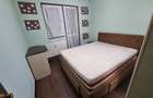 Proprietar inchiriez ap 2 camere zona Salajan - 2