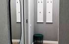 Inchiriez Apartament 2 camere Tiglina 2 -Langa Arcada - 5