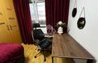 Apartament cu 3 camere semidecomandat în Nicolae Grigorescu - 7