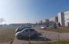 Garsonieră în Gheorghe Lazăr - 6