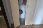 Apartament cu 3 camere decomandat în Deva - 10
