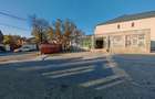 Spatiu Comercial stradal 120 mp + 1000mp teren Bucuresti - 2