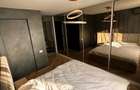 Apartament cu 3 camere decomandat în Pipera - 3