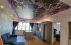 De vanzare apartament in Suceava - 2