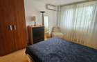 Apartament cu 3 camere decomandat în P-ța Victoriei - 5