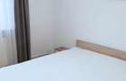 Apartament 3 camere luminos de inchiriat, zona Astra, str. L.C. Babe?, Bra?ov - 11