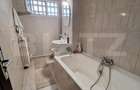 Apartament 2 camere, 54 mp, zona Pod Ros - 1