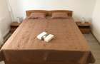 13 Septembrie-Dorneasca-2 camere 300Euro - 1