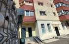 Apartament cu 2 camere decomandat în Răcădău - 15