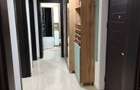 Apartament 2 camere de inchiriat - 2