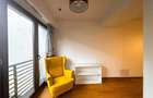 Apartament cu 4 camere semidecomandat în Floreasca - 17