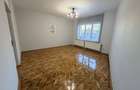Spatiu/Birou de inchiriat ultracentral Cluj-Napoca Str. Traian nr. 9 - 1