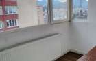 Apartament 2 camere, Vlahuta, circular, etaj 9/10, beci, insorit, luminos ! - 4