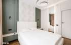 Apartament deosebit cu parcare inclusa si design premium - ARED IMAR - 3