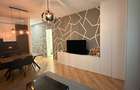 Apartament de inchiriat in 4 City Voluntari | Locatie buna, compartimentare practica, disponibil imediat - 6