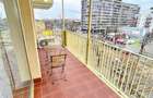 Apartament cu 2 camere decomandat în Jiului - 17