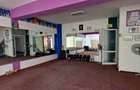 Spațiu comercial, de 60 mp, în Central - 1