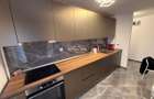 NECTORA IMOB-Apartament 4 camere,114 mp constr.,Et.3,Parcare,Onestilor - 17