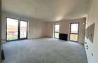 Apartament 3 camere | 2 bai | Langa Aeroport Cluj | Investitie sigura - 7