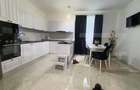 Casa ultra finisata ?i mobilata cu 3 camere 1 living ?i o - 11