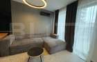 Apartament cu 2 camere semidecomandat în Zorilor - 5