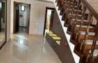 Vand casa P+M in Sanmartin + un teren de 542 m2 - 1