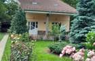Casa spa?ioasa de vanzare in Milcov Deal lini?te, natura ?i confort, la doar 3 km de Slatina! - 4